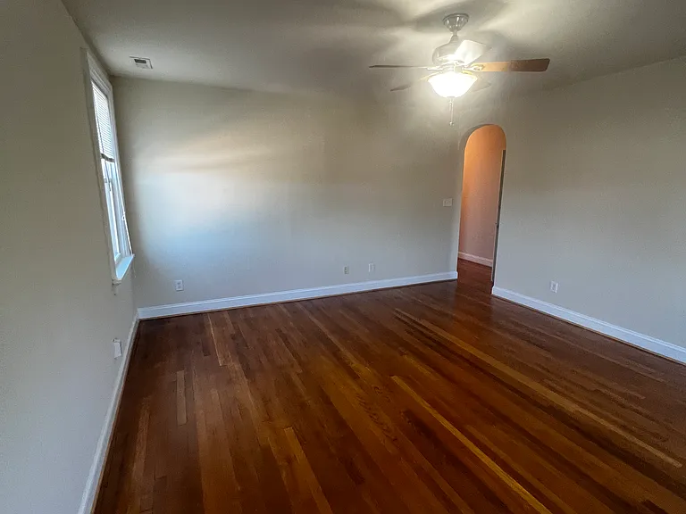 3007 Park Ave #5 — Photo 31