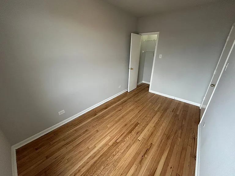2123 South 51st Court — Photo 11