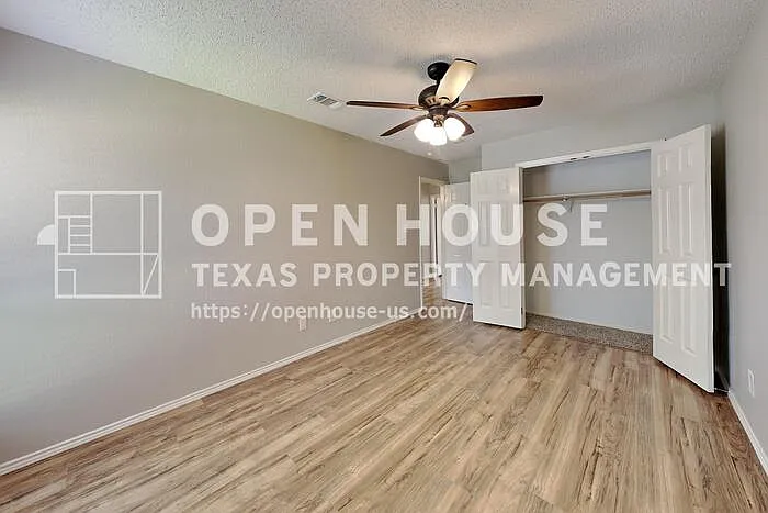 4403 Santa Cruz Ln — Photo 26