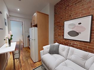 119 E 97th St APT 4FE, New York, NY 10029