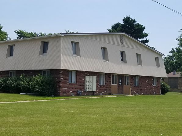 351 Southland Dr APT 11