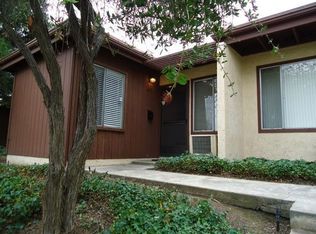 8761 Wahl St, Santee, CA 92071