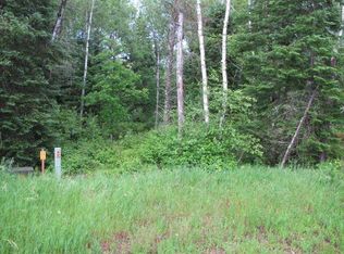 Xxx Hard Pine Trl, Park Rapids, MN 56470