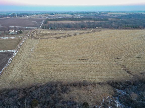 4th image of 11.7 Acres Lunde Lane #1