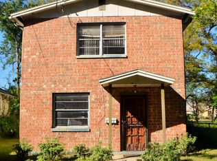 1121 W 5th St, Jacksonville, FL 32209