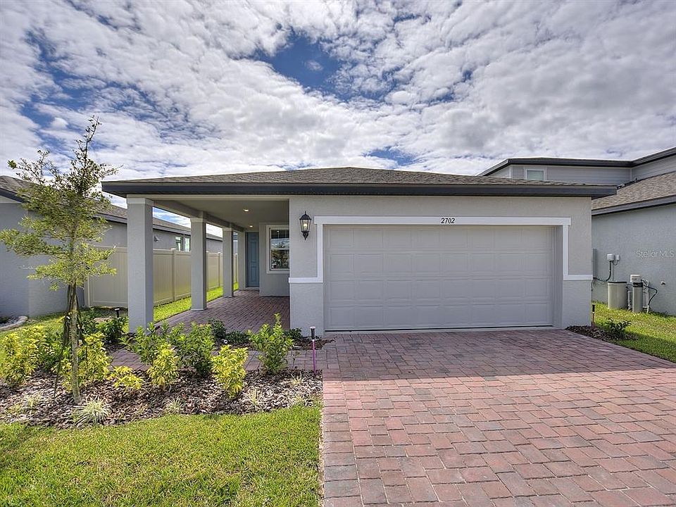 1st image of 2702 SAN MARCO WAY