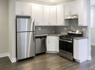 4949 N Oakley Ave #1, Chicago, IL 60625