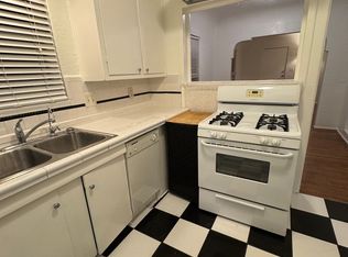 3130 41st St, San Diego, CA 92105