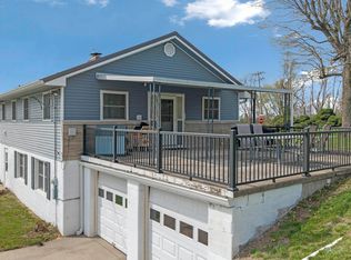 2011 Glenwood Dr, Princeton, IN 47670