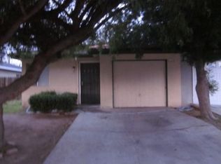 4262 N Brix Ave, Fresno, CA 93722