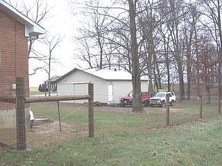 2nd image of 5074 N Ky 837