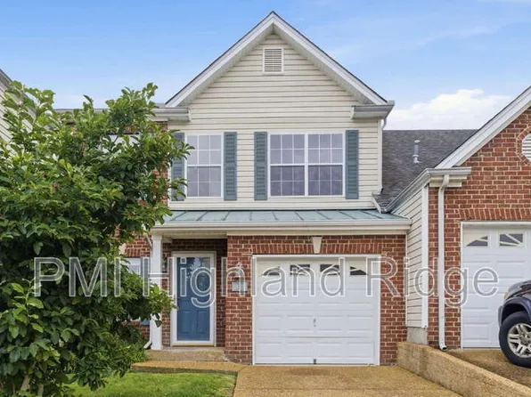 33 Fawn Creek Pass, Nashville, TN 37214