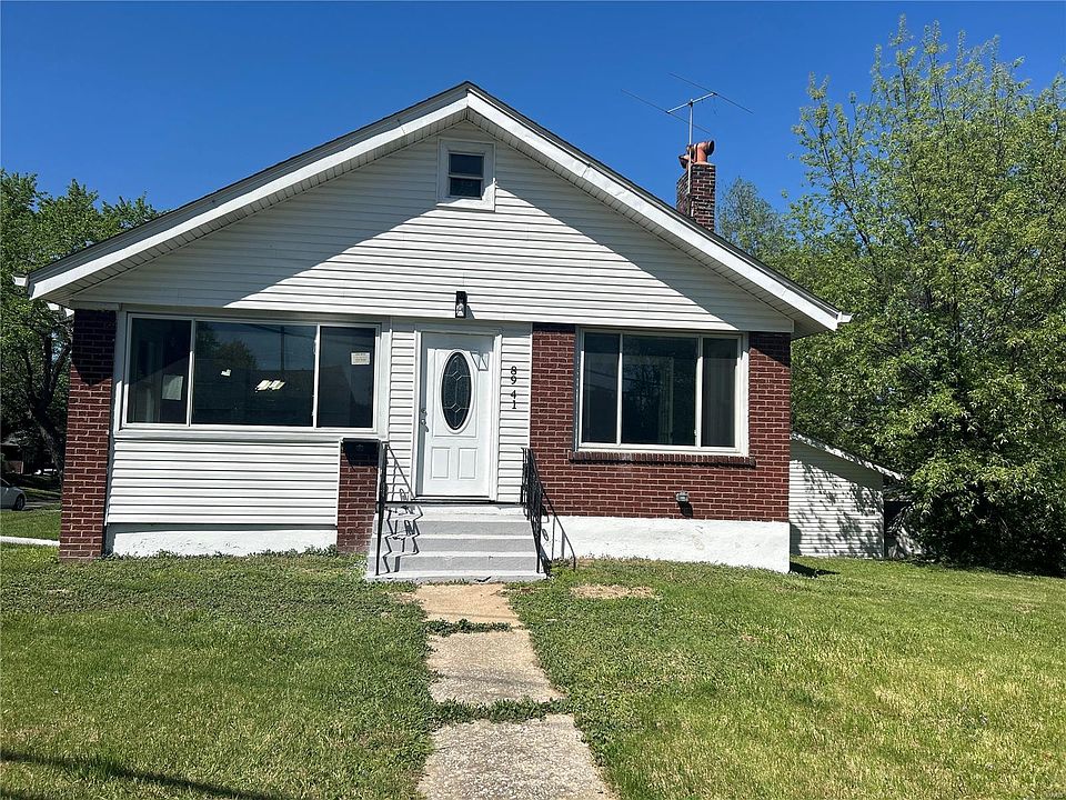 1st image of 8941 Midland Blvd