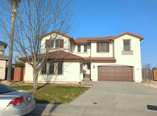 10220 Shoech Way, Elk Grove, CA