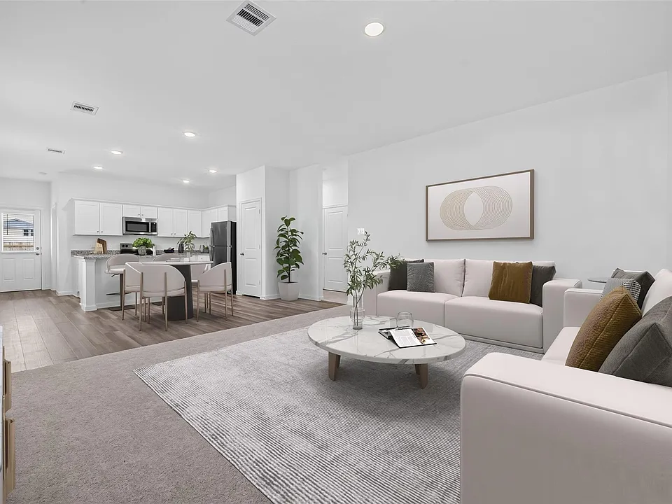 10314 Red Orchid Dr