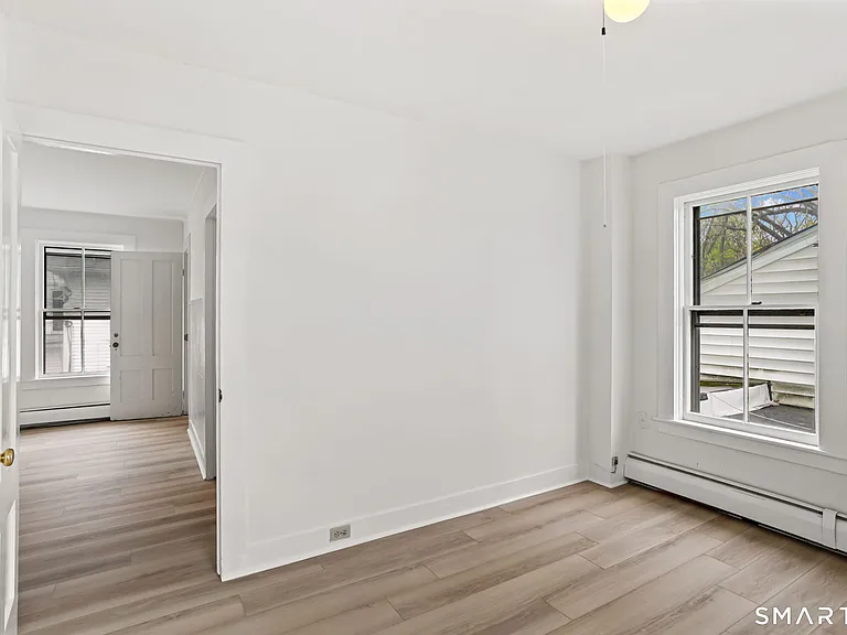 63 Reynolds St #B — Photo 9