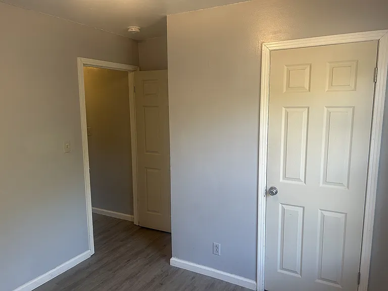 636 R S Bradley Blvd #B — Photo 13