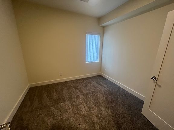 2nd image of 1230 Revere Ave #3
