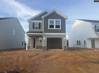 187 Laurinton Farms Dr, Hopkins, SC 29061