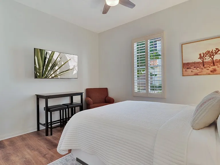 48484 Legacy Dr — Photo 49