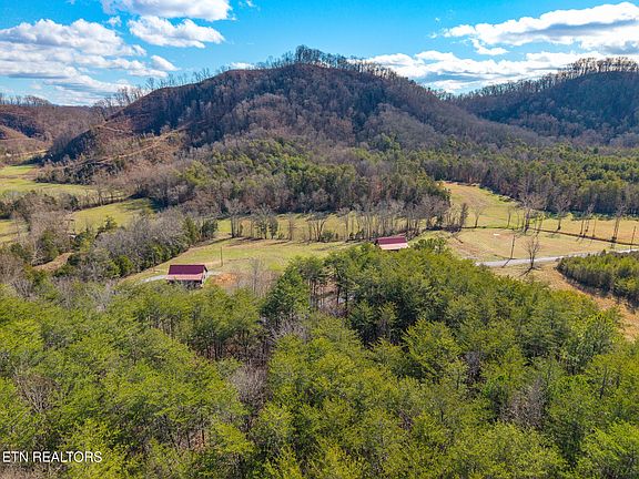 5th image of 0 County Road 477 Lot 1