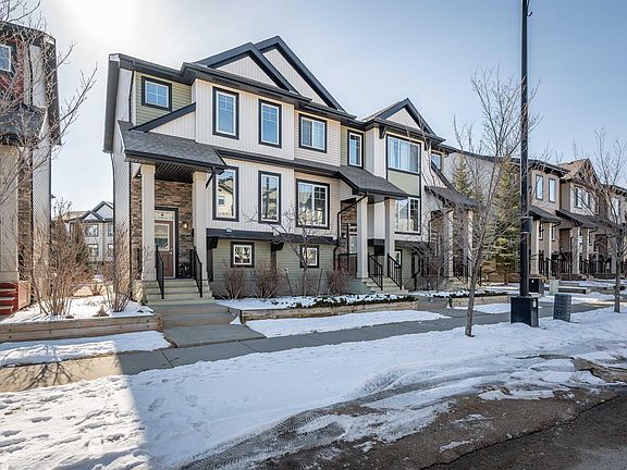 2nd image of 1768 Cunningham Way SW