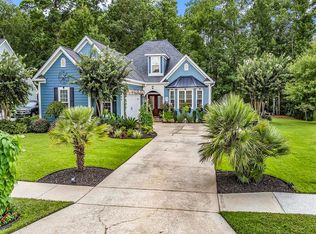 2504 Ellerbe Cir, Myrtle Beach, SC 29588