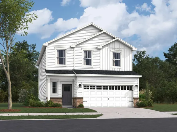 1672 Lake Placid Dr, Trappe, MD 21673