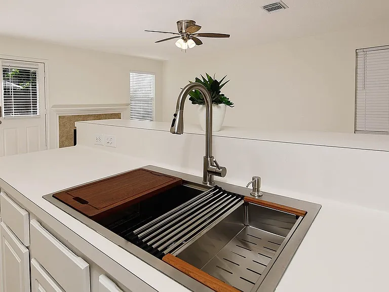 222 Blushwood Pl — Photo 12