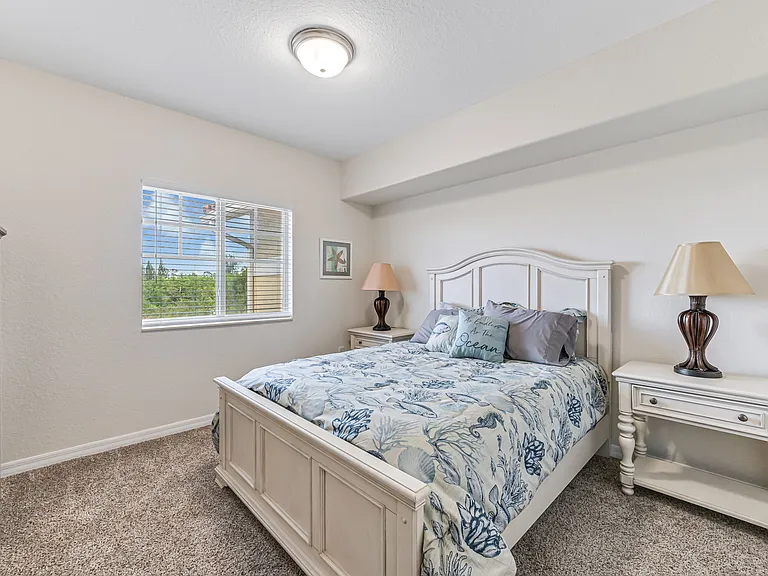13180 Bella Casa Circle 379 — Photo 17