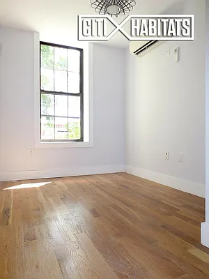 Rented by Citi Habitats | media 28