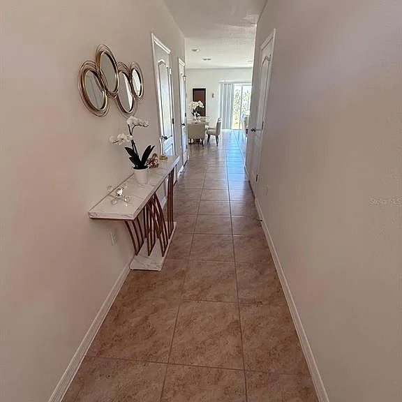 1419 Plank Pl — Photo 2