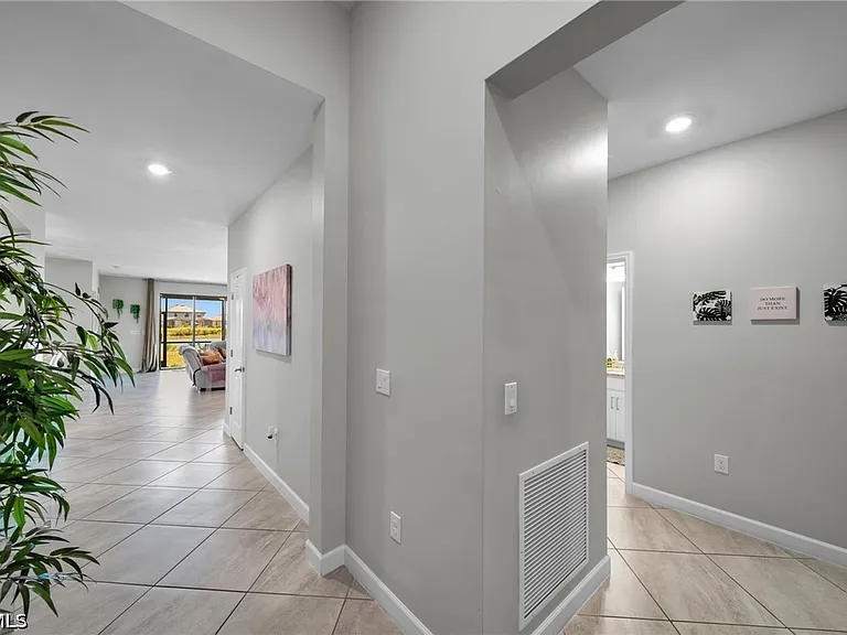 13846 Pine Lodge Ln — Photo 5