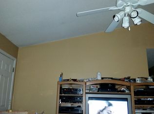 204 Center St, Greer, SC 29651