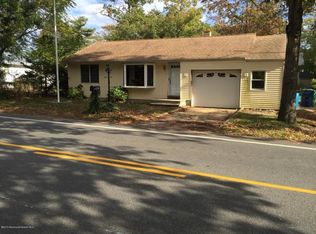 309 Surf Ave, Beachwood, NJ 08722