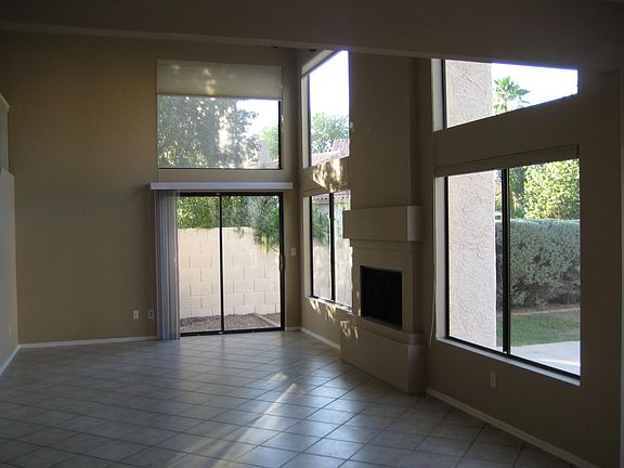 2nd image of 13469 N 102nd Pl