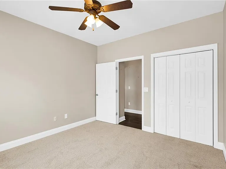 5358 Manor View Dr NW #12 — Photo 21