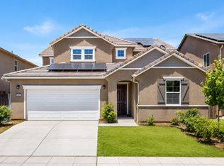 6660 E Yale Ave, Fresno, CA 93727