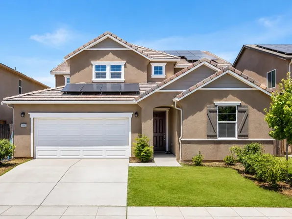 6660 E Yale Ave, Fresno, CA 93727