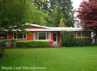 10124 241st Pl SW, Edmonds, WA 98020