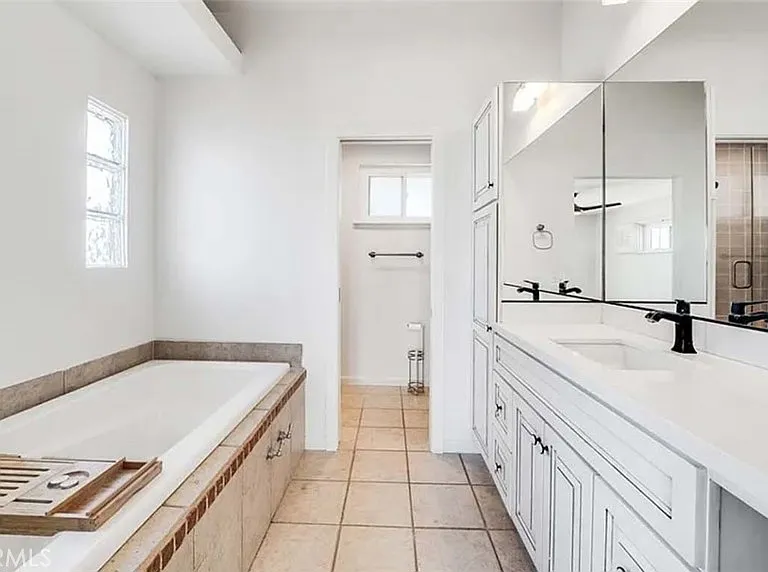 26751 Calle Almanza — Photo 17