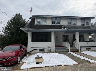 25 W 33rd St, Reading, PA 19606