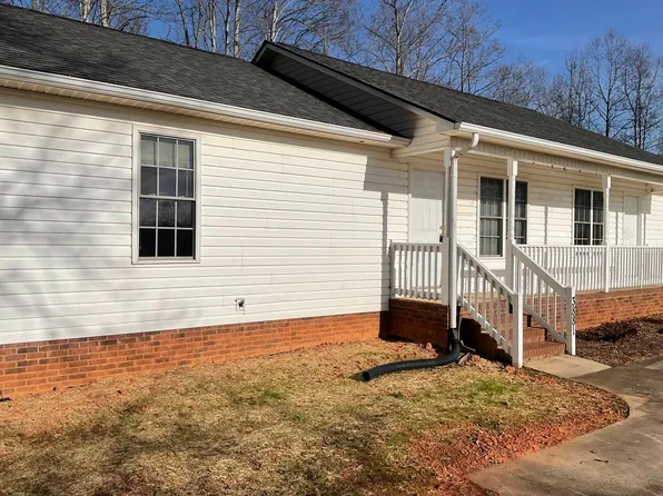 3881 King Wilkinson Rd, Lincolnton, NC 28092