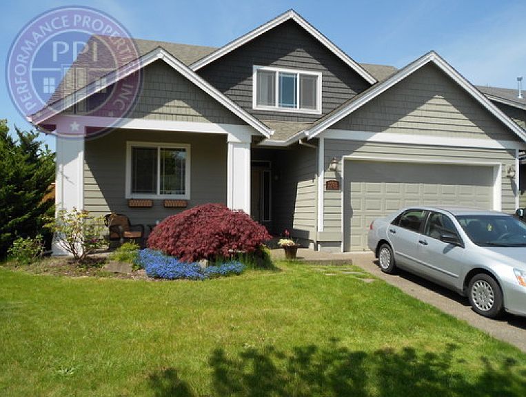 1st image of 1593 SE 53rd Ave