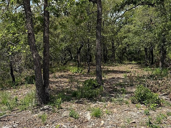 5th image of Oak St Lot 59