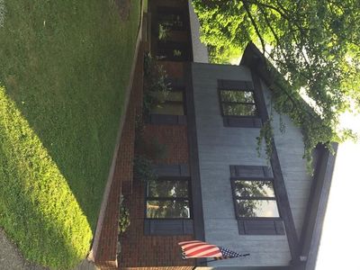 15805 Pineview Dr, East Liverpool, OH, 43920