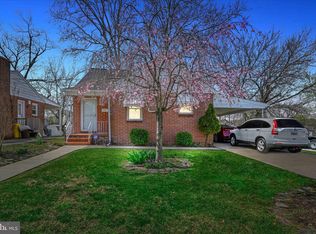 300 Newfield Rd, Glen Burnie, MD 21061
