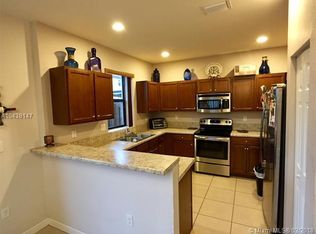 17321 SW 153rd Ct, Miami, FL 33187