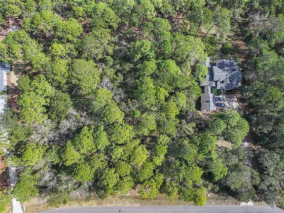 5th image of 96198 Brady Point Rd