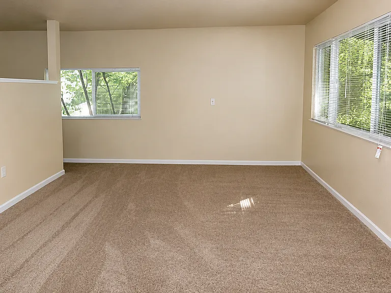 22789 Foresthill Rd — Photo 3